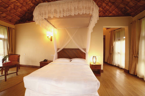 Farm Of Dreams Lodge Карату Екстер'єр фото