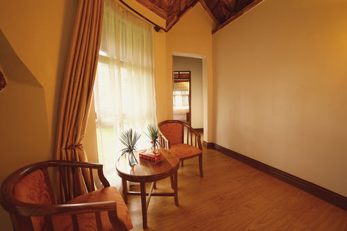 Farm Of Dreams Lodge Карату Екстер'єр фото