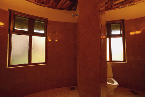 Farm Of Dreams Lodge Карату Екстер'єр фото